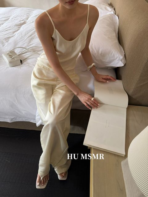 04293099b5d312e36cbf9b6abbe0defd