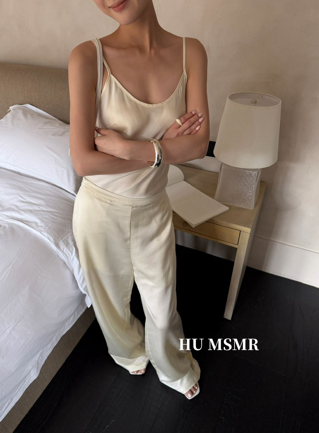 aa25bc1e595065fb7cc989c1a8e26e21