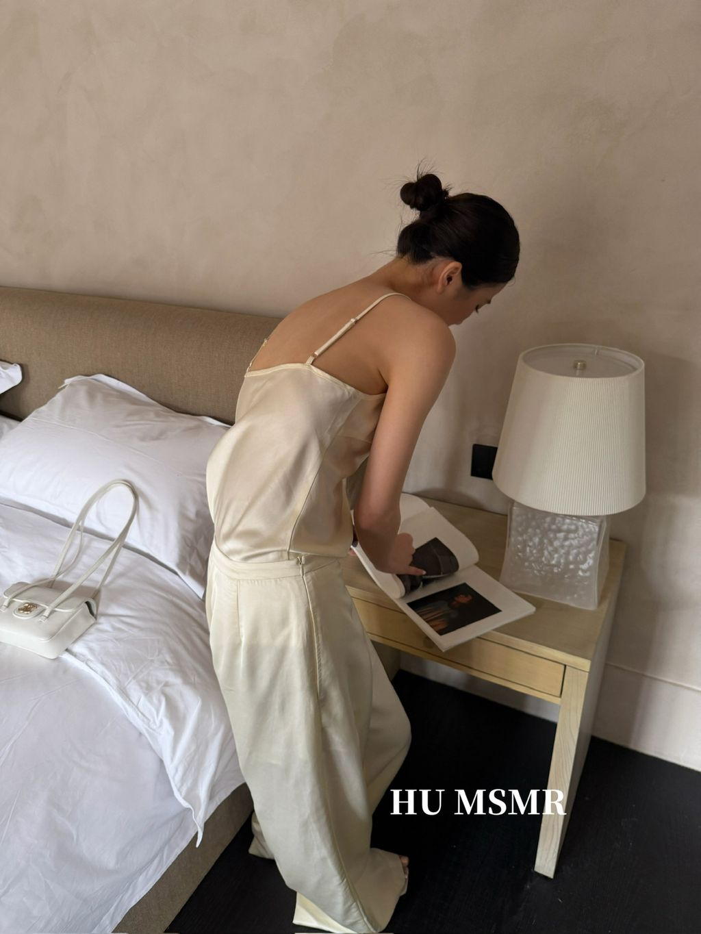 a6ffdef49c4ba3f12507a78e19d16043