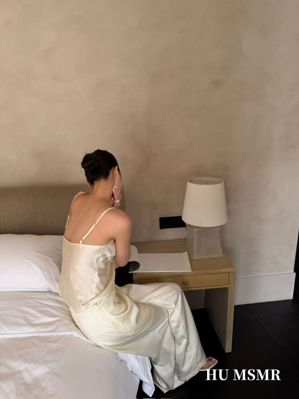 54ea9ff8310b743c49fe083643bdd798