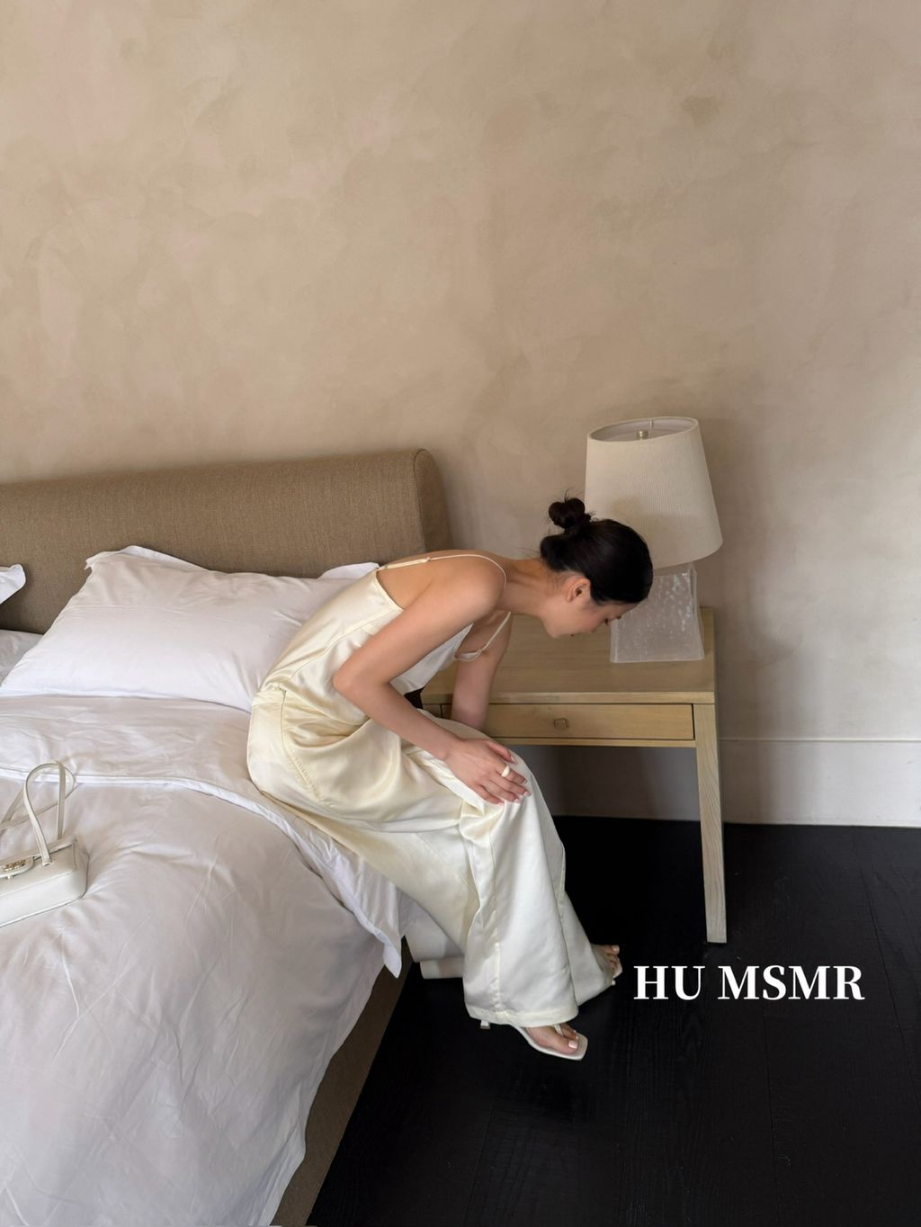 6fa0539c93667edb7f49efda87f90ff7