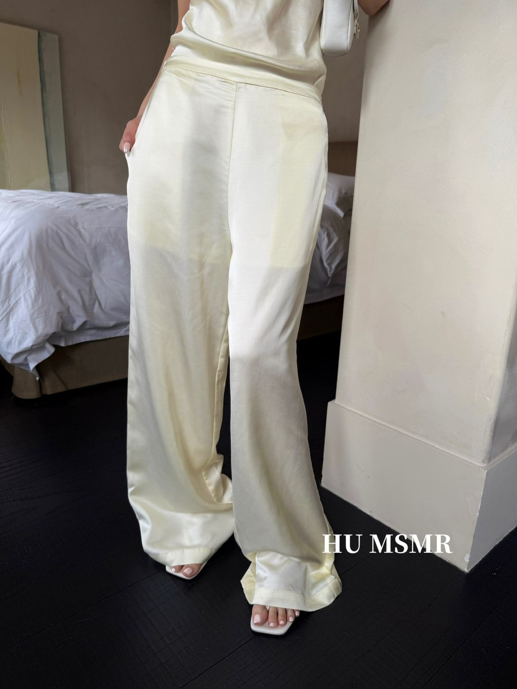 17dac1f2ee0b317fc7a7e143837007e2