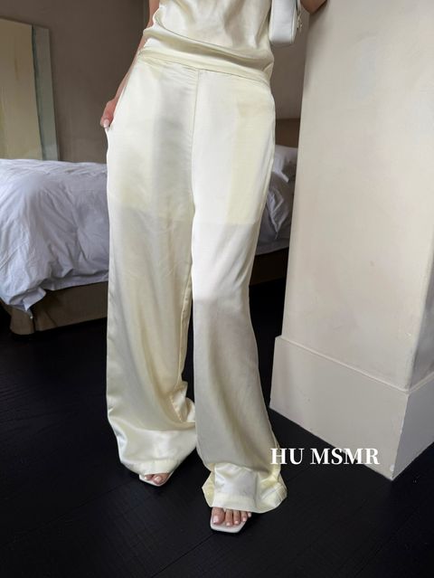 17dac1f2ee0b317fc7a7e143837007e2