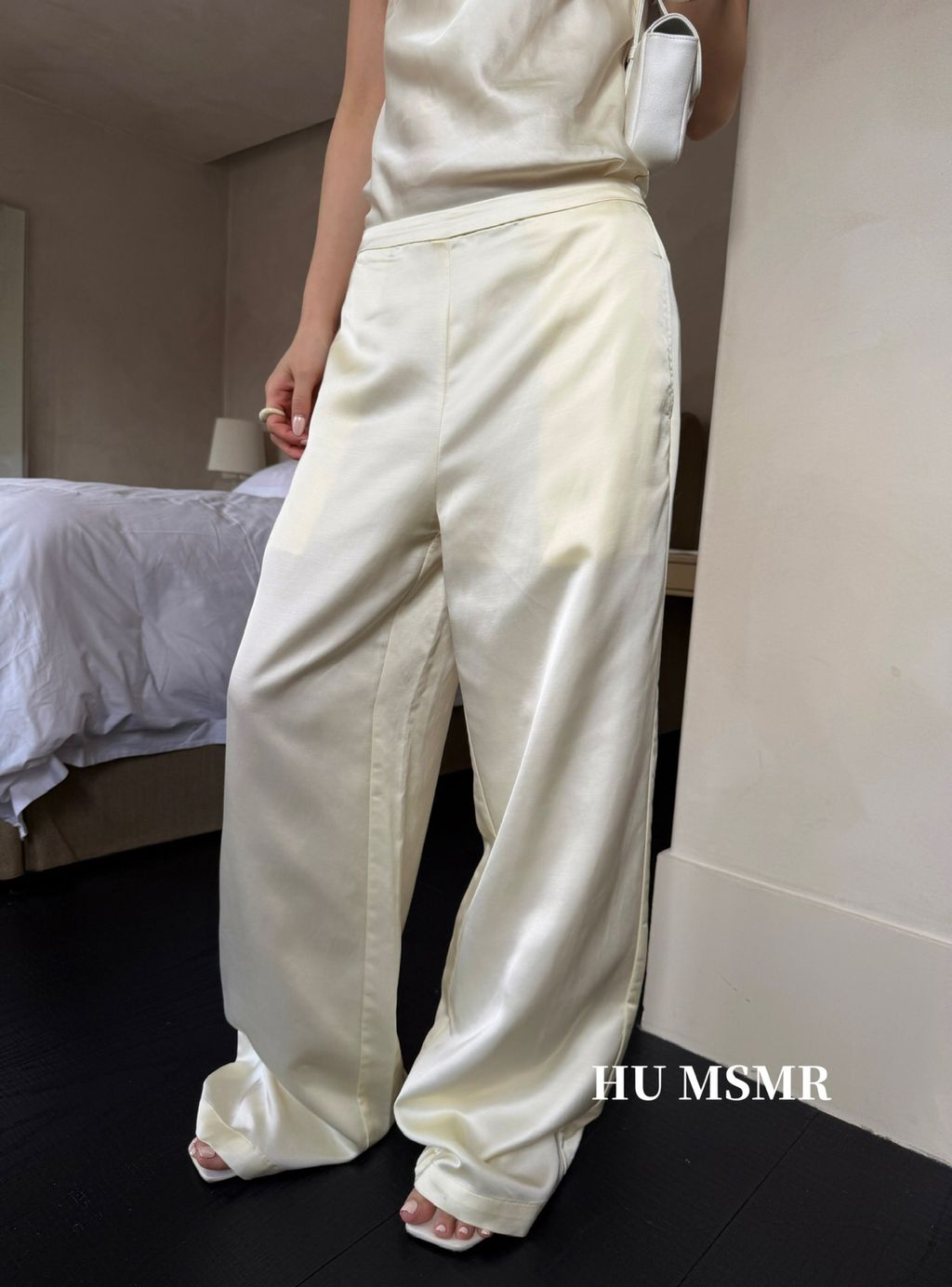 ef0ddb61b23e5a343512068154e8dc41