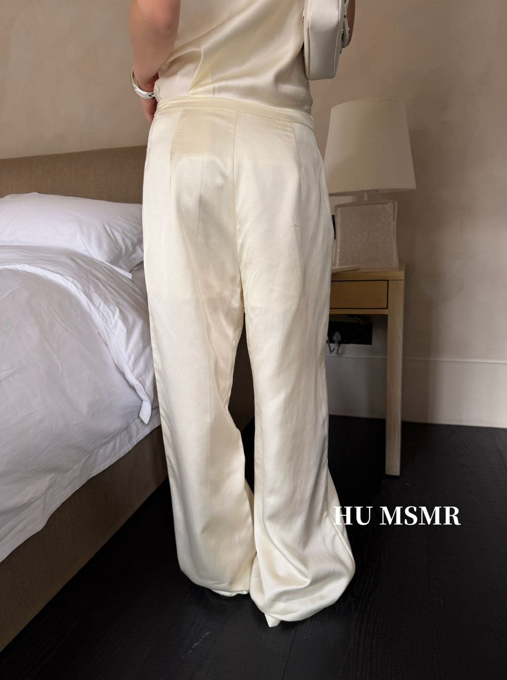 544f56c86578eda0424d4dab1d27a643