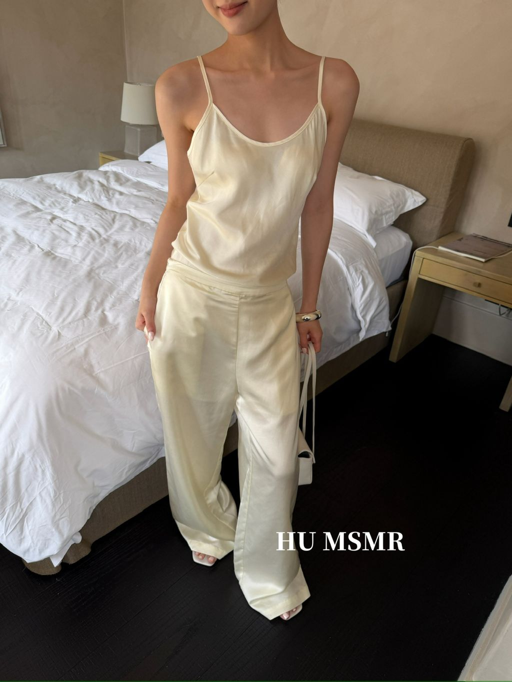 0711e1b6c37e338011c5f4573fb64914