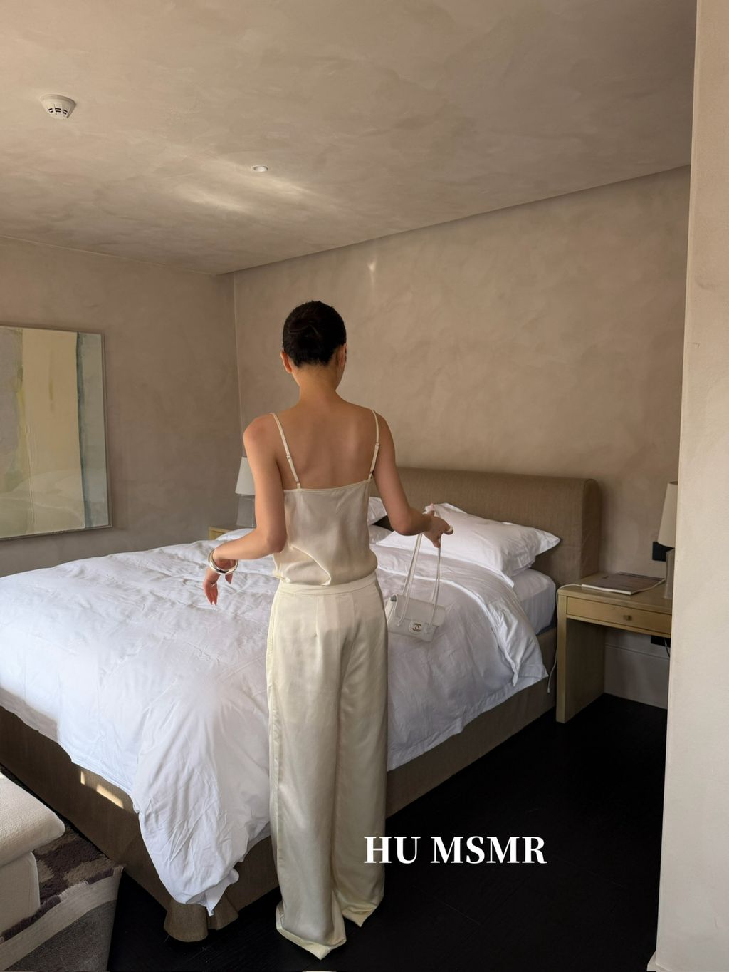 da945e5eed617fdb9f7c3cf1b9a4286f