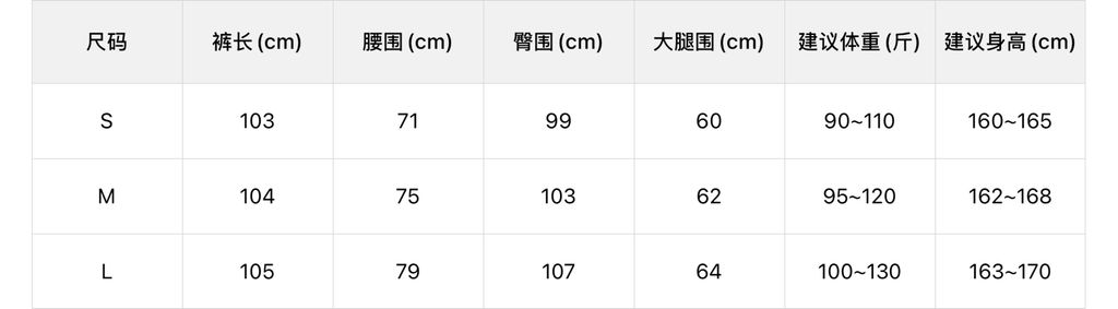 781f4b28978a811c949220e938741a18