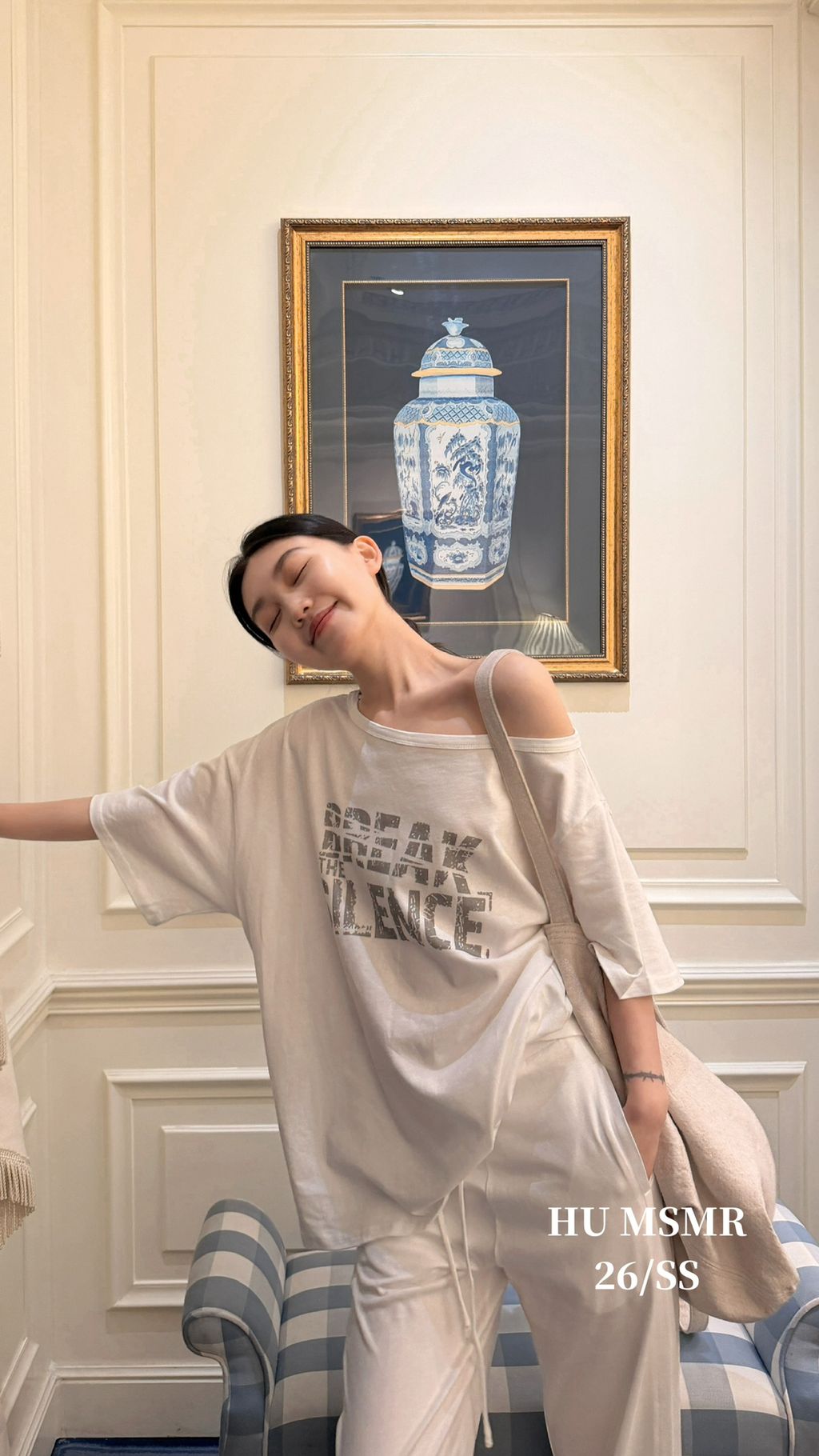 4177450bcc71a1e6990fe9809b2e6097