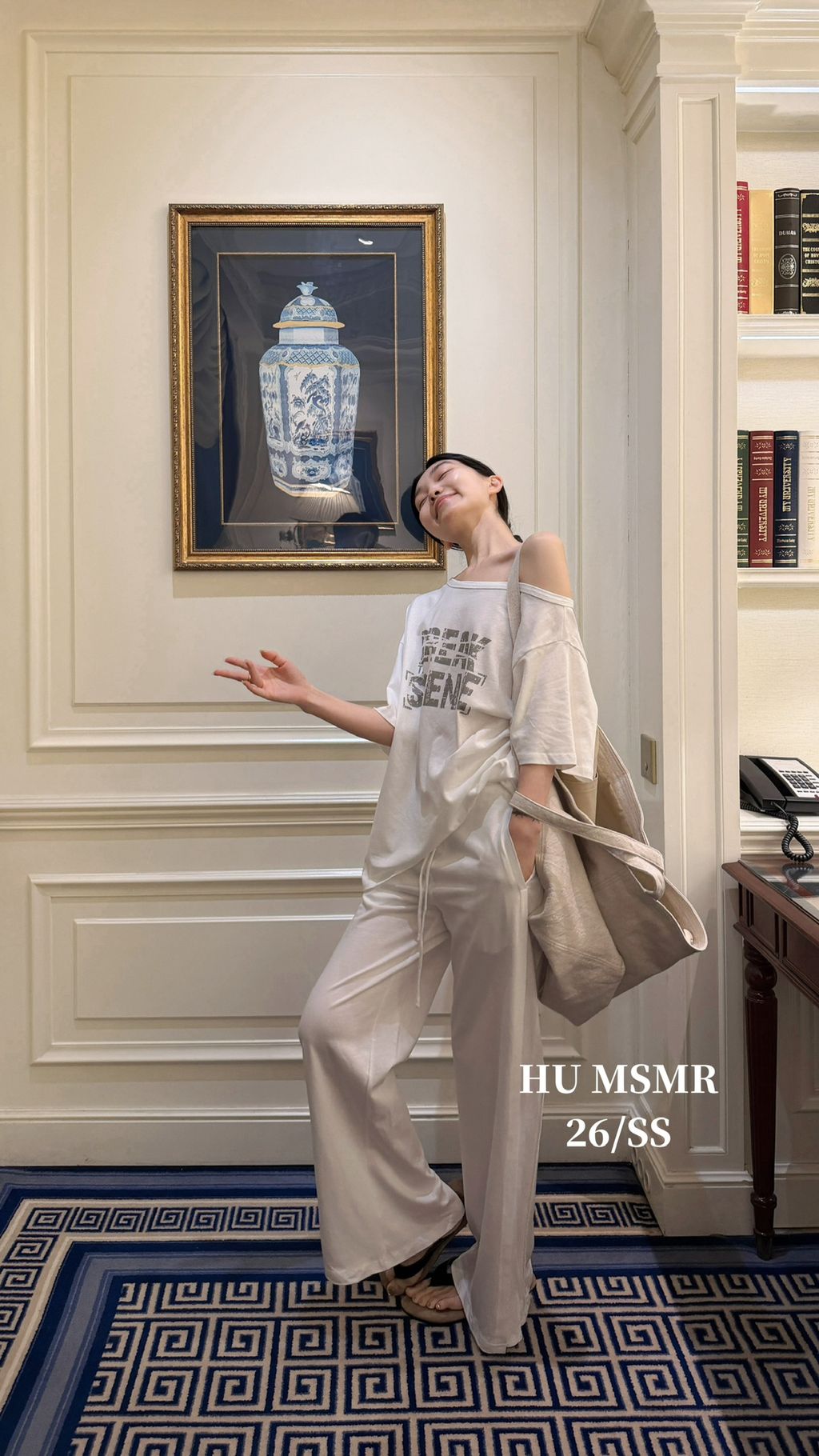 949166ddf3d7f46b3eae81b1417a19d9