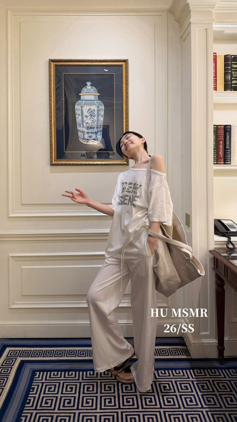 949166ddf3d7f46b3eae81b1417a19d9