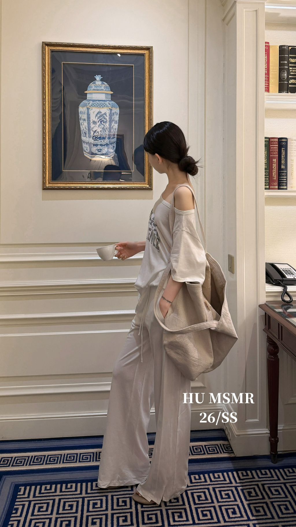 f8cf57ce9d2472385fdfe6dd1d25ba64