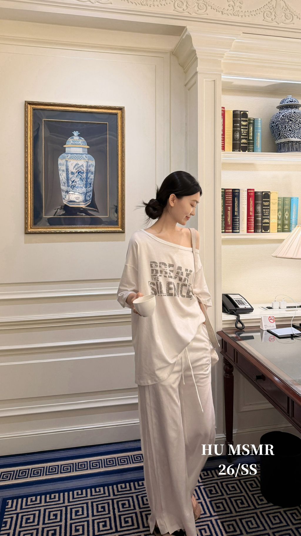 097eb12e22c2757827d1ebe030031c27