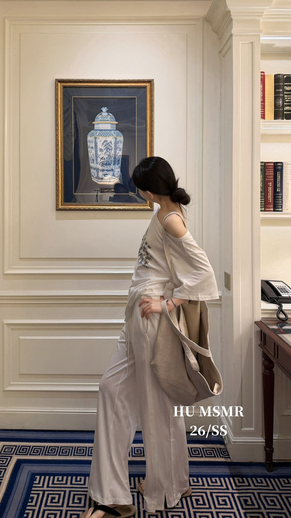 3775590439bb2bf494ce334902051bfb