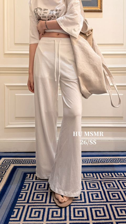 29a3f60ebf84e356f932c73f273106e2