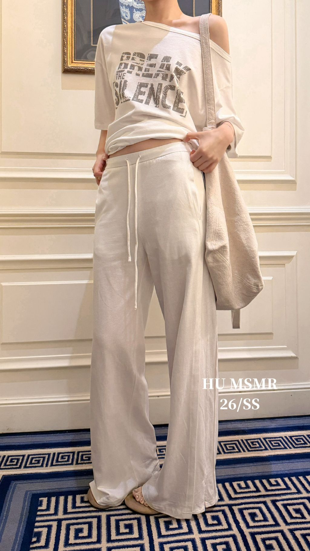 b9cf2c2ccf594368f5012da715e11f9b