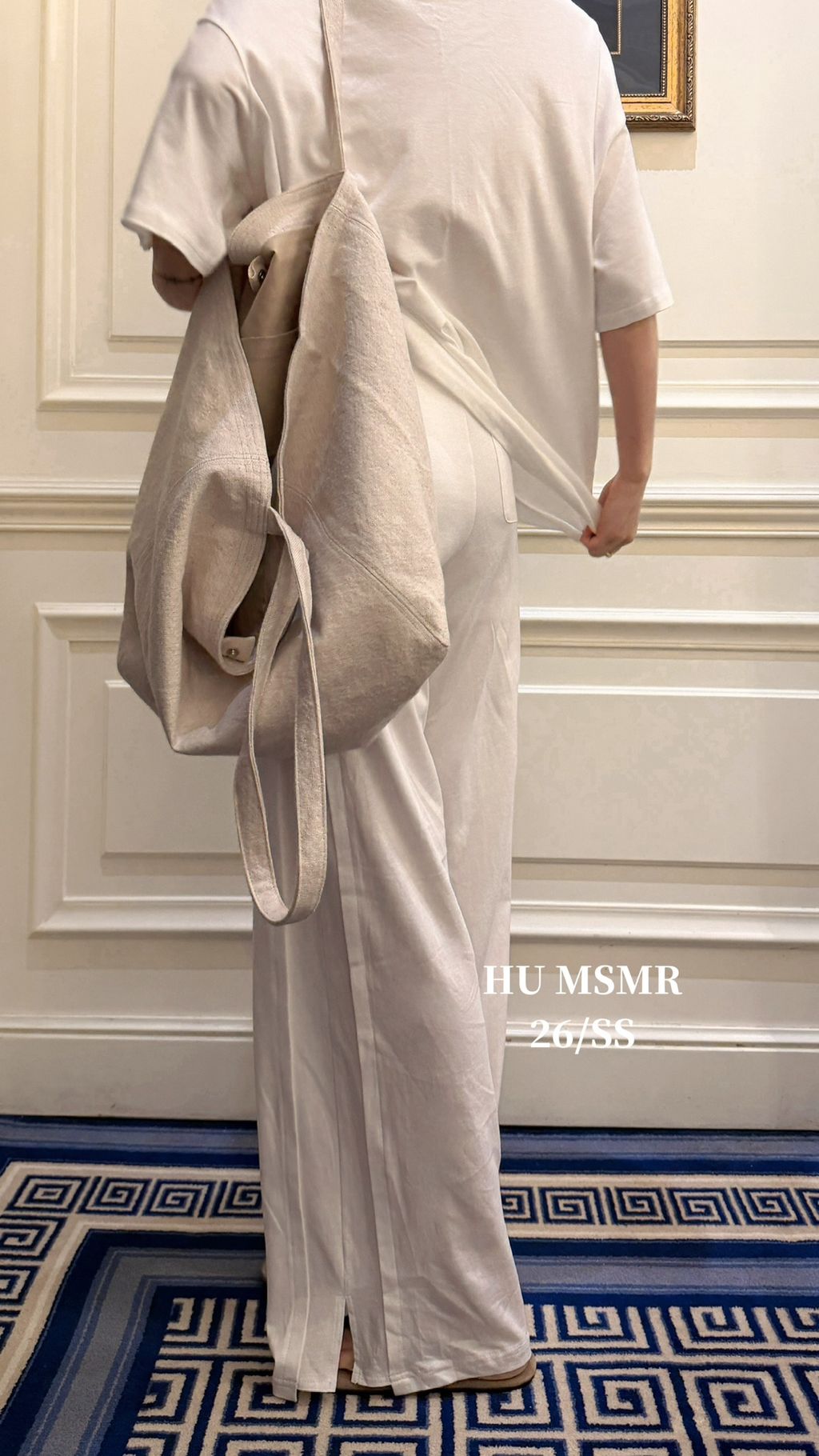 7b7a8bec252521669849e7ed8a86c725