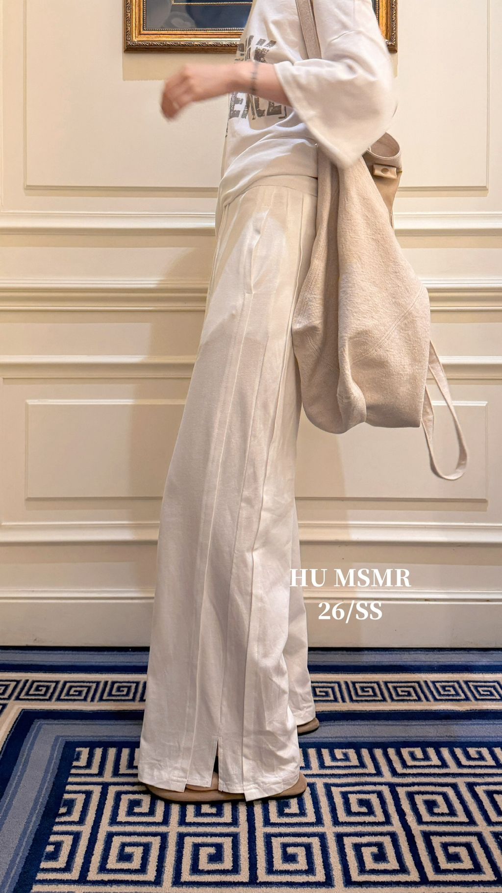 cec89cd5b6c219cc3138d88936e543f9