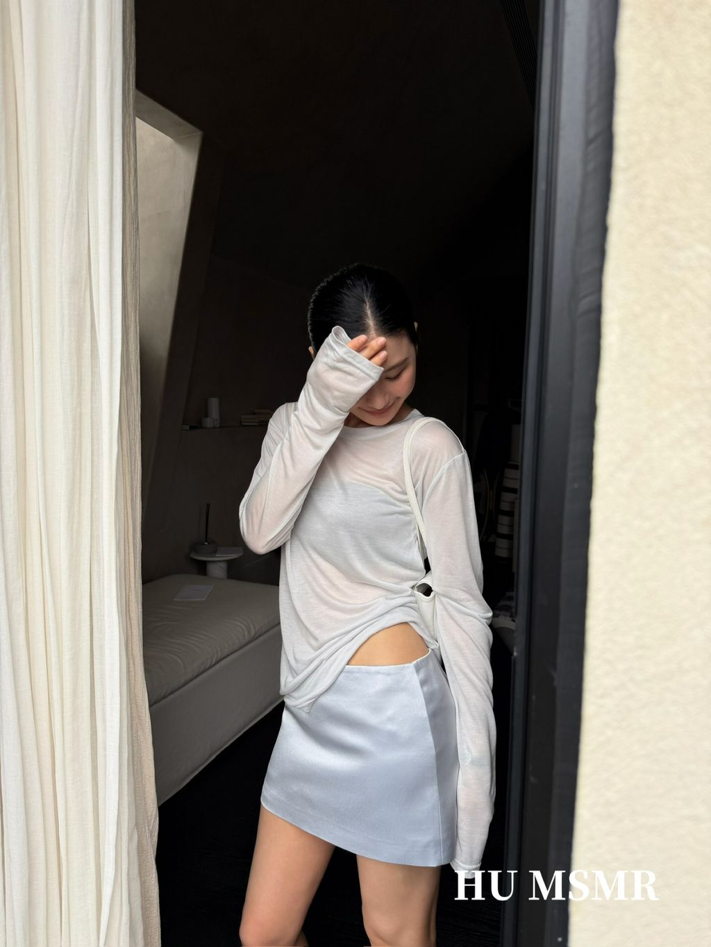 07b53c8d0055c5e62b686d51f6b2e5c2