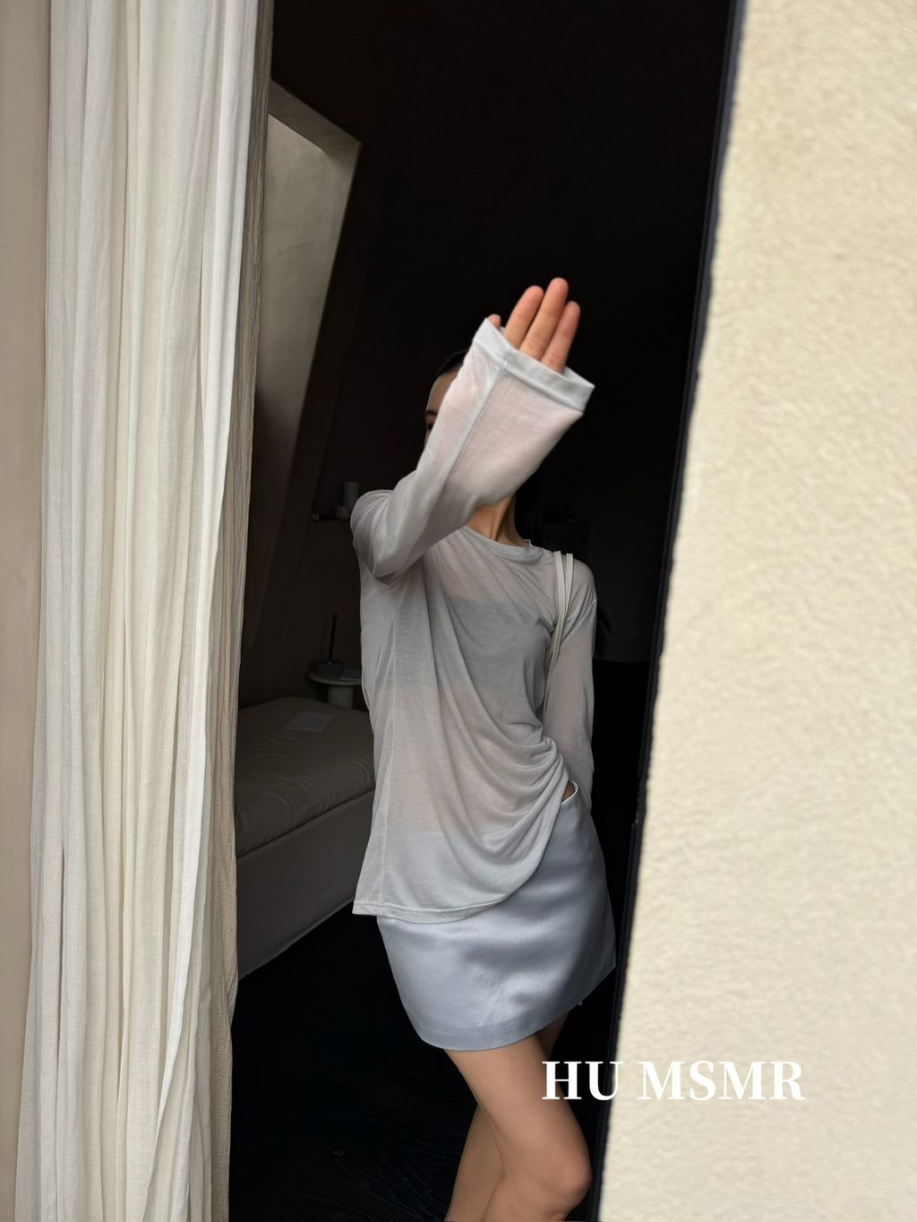 7ea87ca1bb254acf613736efa4534949