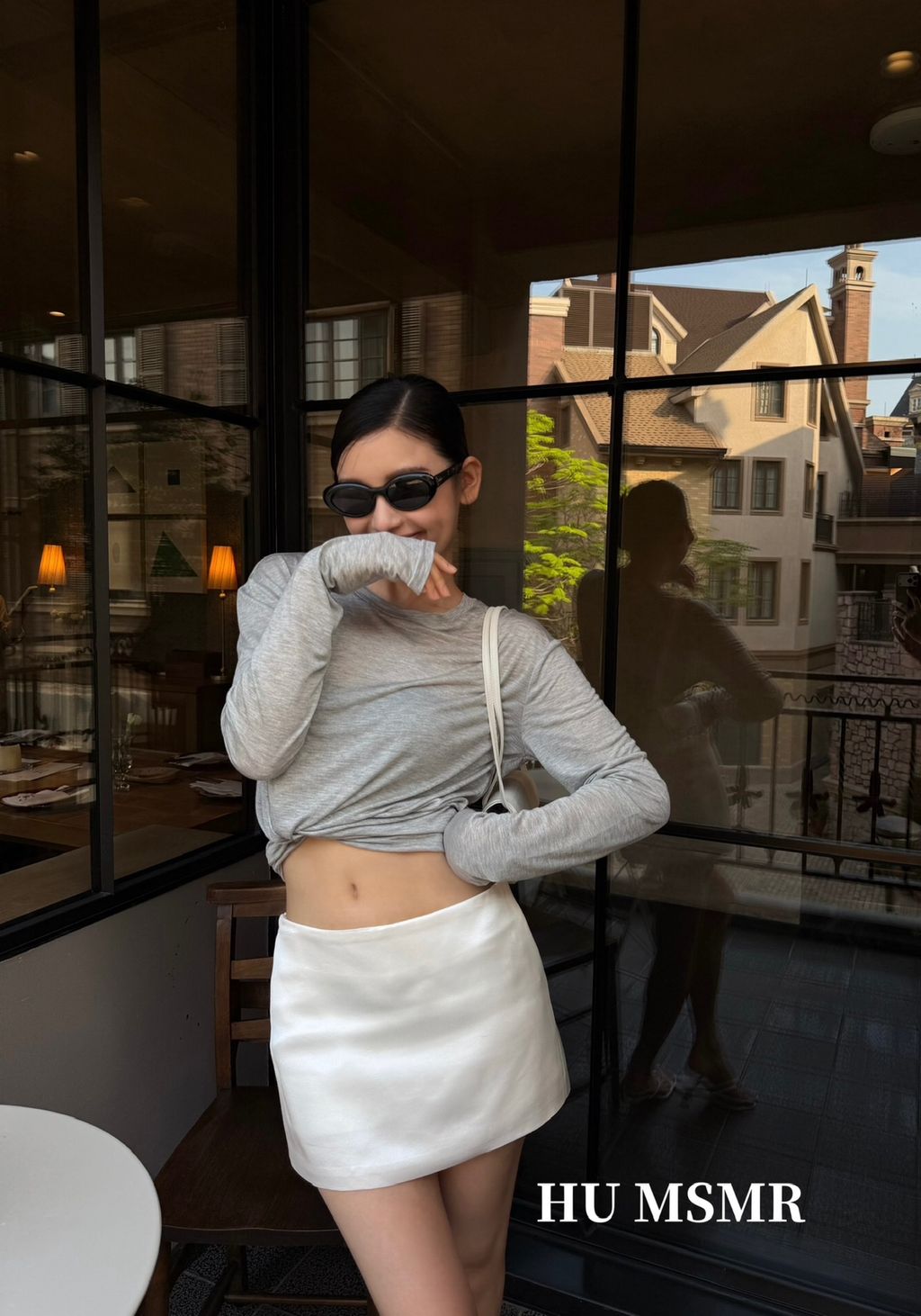 dceccb7bd3e68cce2105705f5ce5e7b3