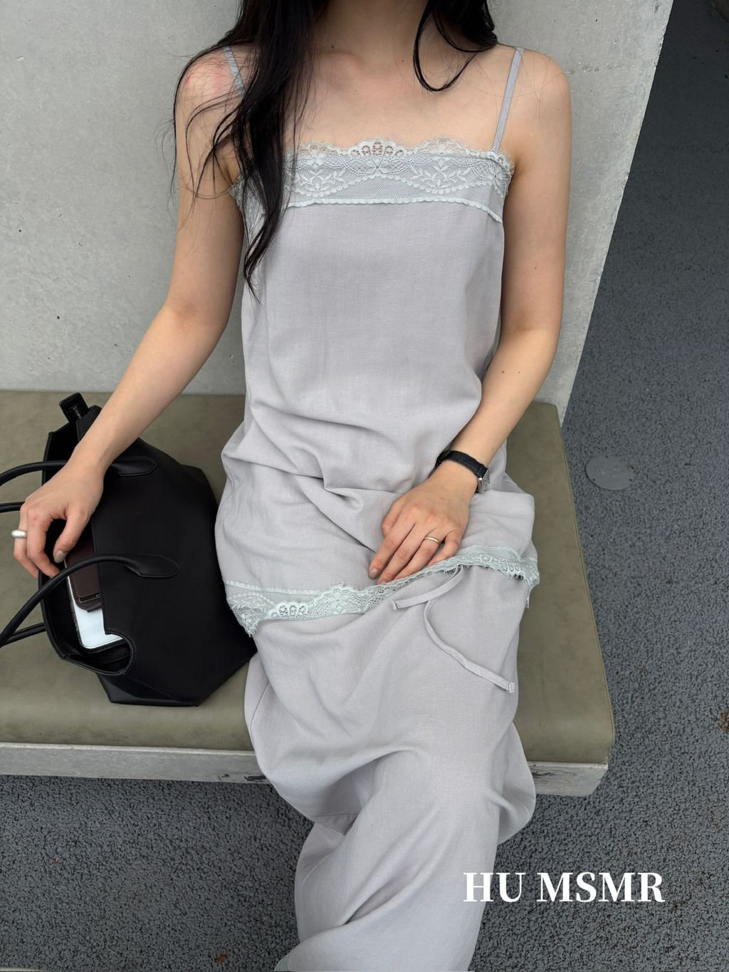 271262d401f63804b0e4a02943352cd4