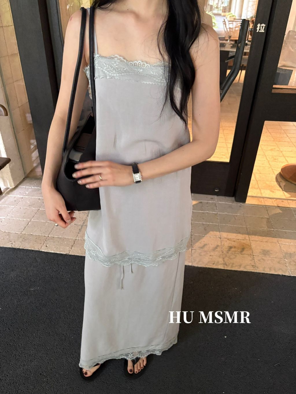 8943f251d86dcb805c37cc2c855f3b30