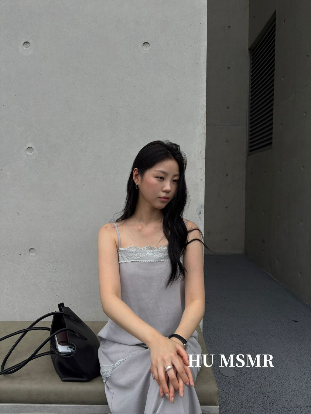 0f3a473db26deff9ea9c1315b6c0c137