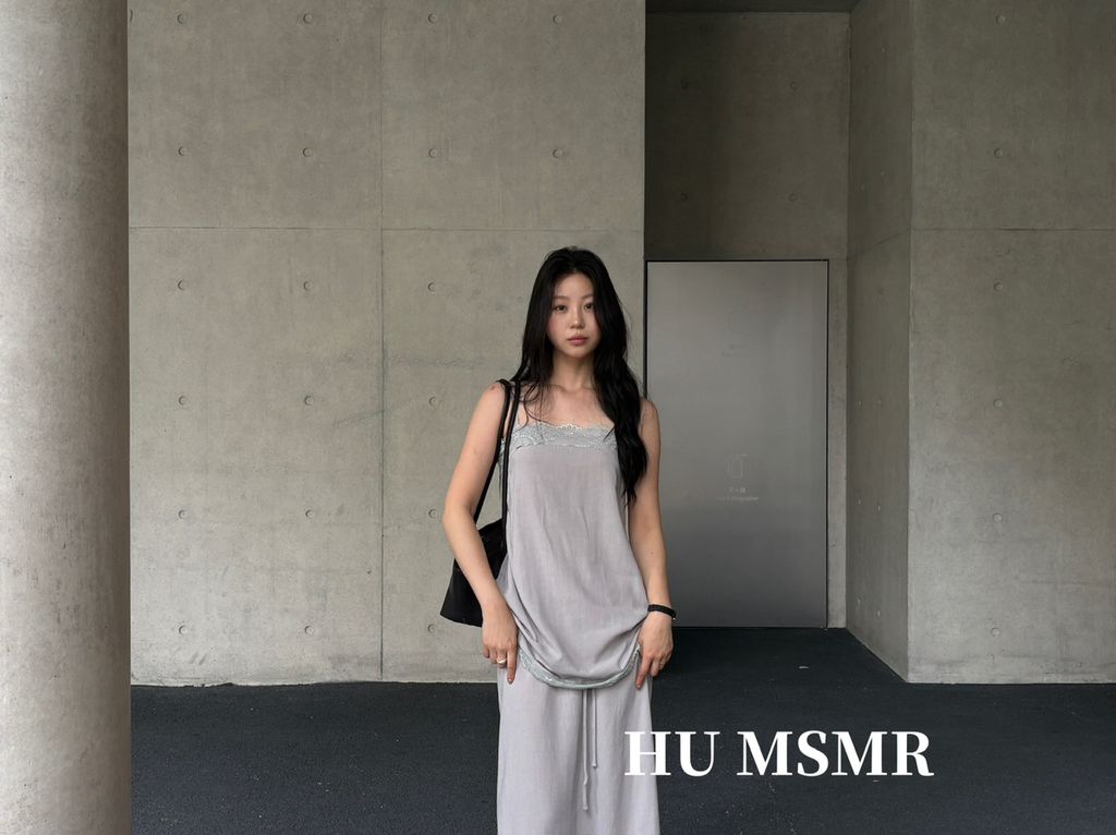 f7dd2350f3f83c77c499e9e71575bc4b