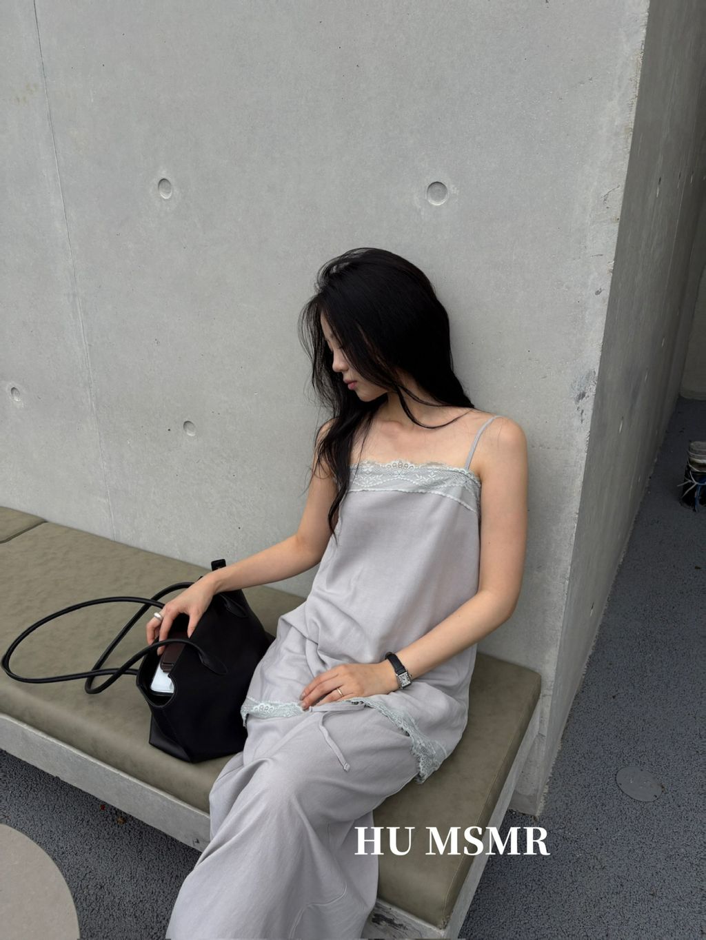 32184a6676a2e8abec00792c0f094a5b