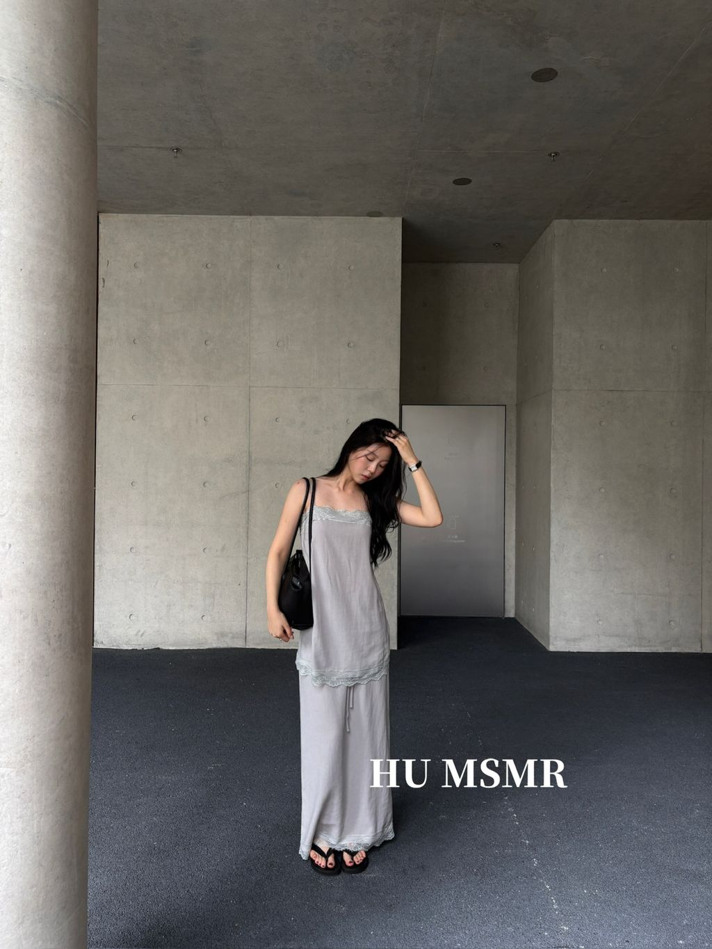 0c4f5751e6a5feb0b25f7debaf0ef2e7