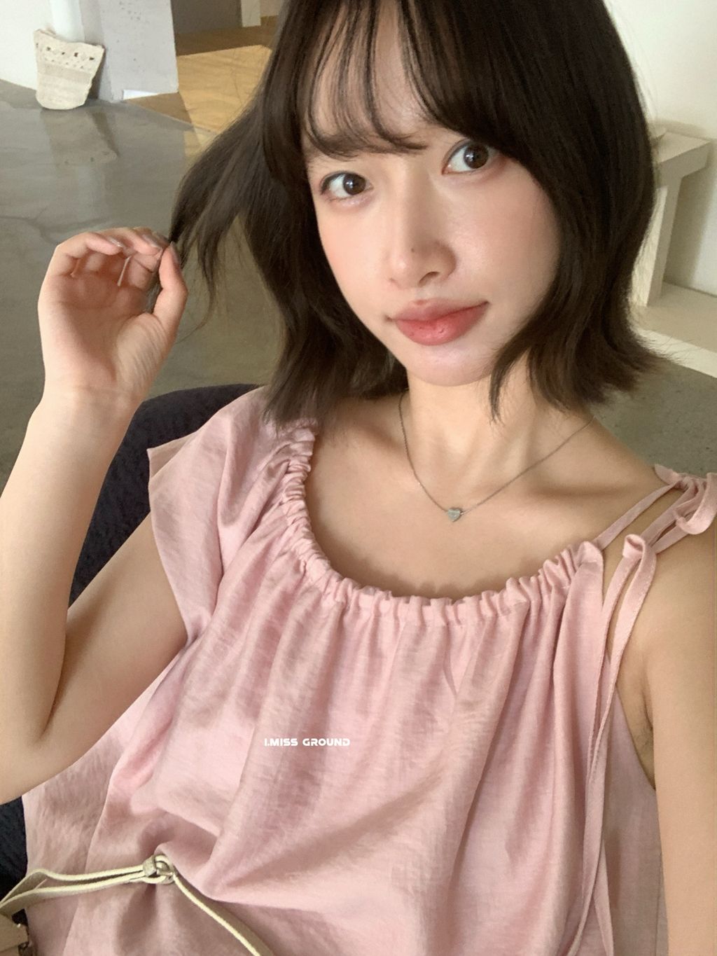 af698b7a60fc3cd273d4a135888e0109