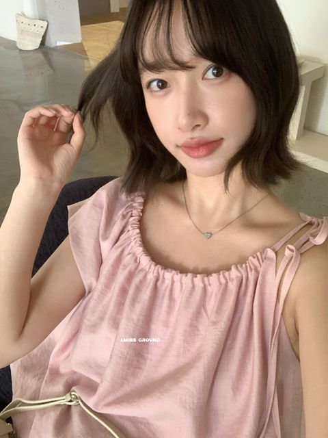 af698b7a60fc3cd273d4a135888e0109