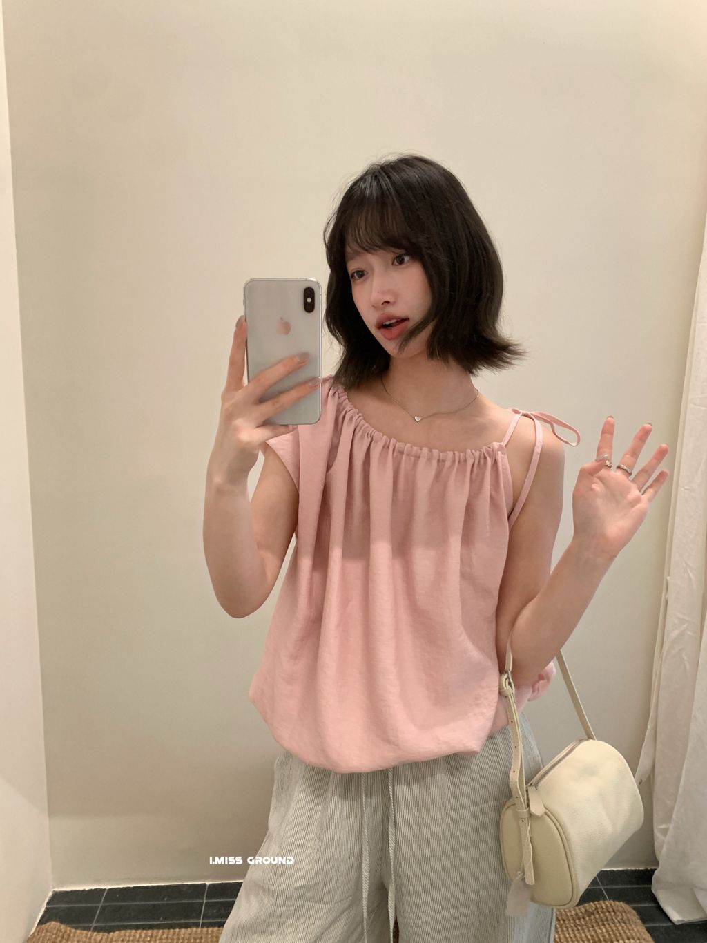 041a7ce9a0251aa6206d610efe9add9a