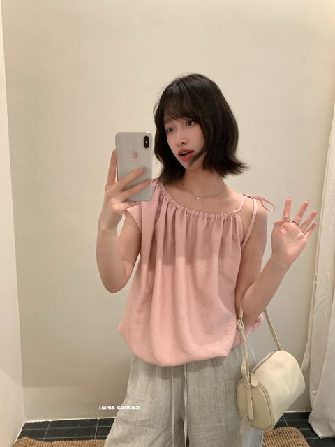 041a7ce9a0251aa6206d610efe9add9a