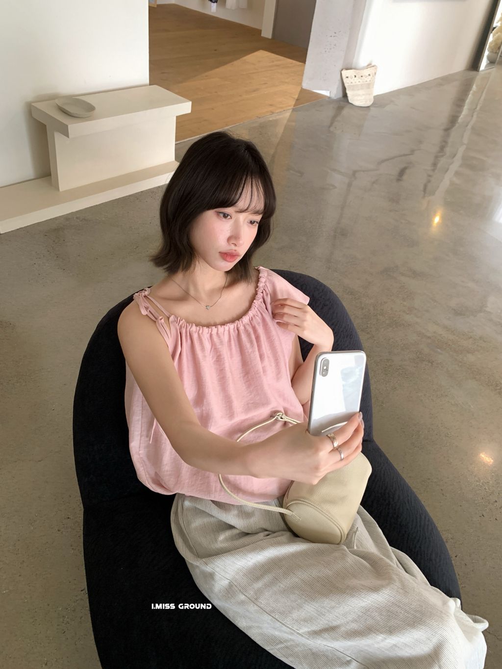 e377e359f1ee7623f03823b0a0bb3845