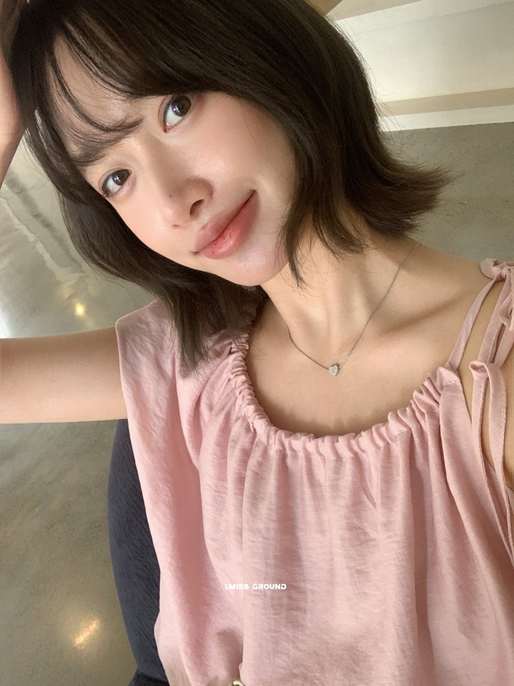 3d6e7ed471f14dcf0b9f3495dfabe323