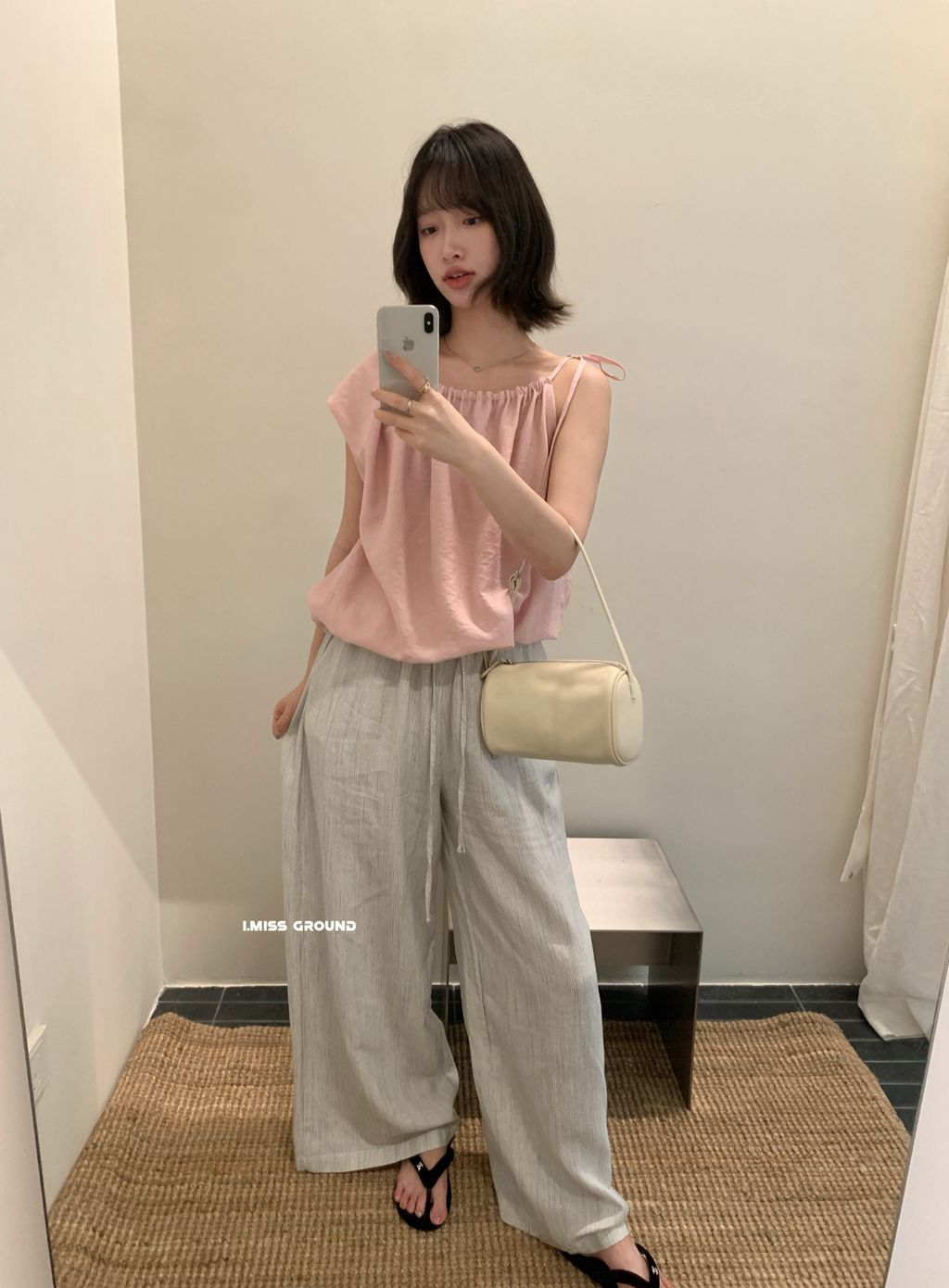 30ef0d595675de2a2fbbac2034e7d7eb