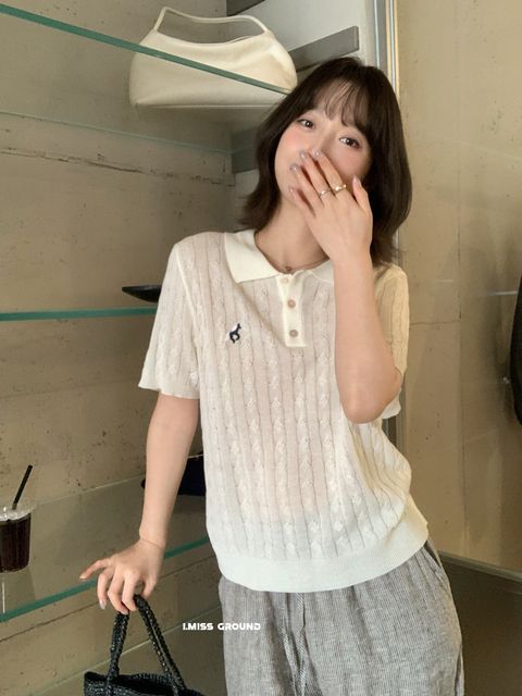 7b87b431b0caeb1ddf89ca68ec136d93