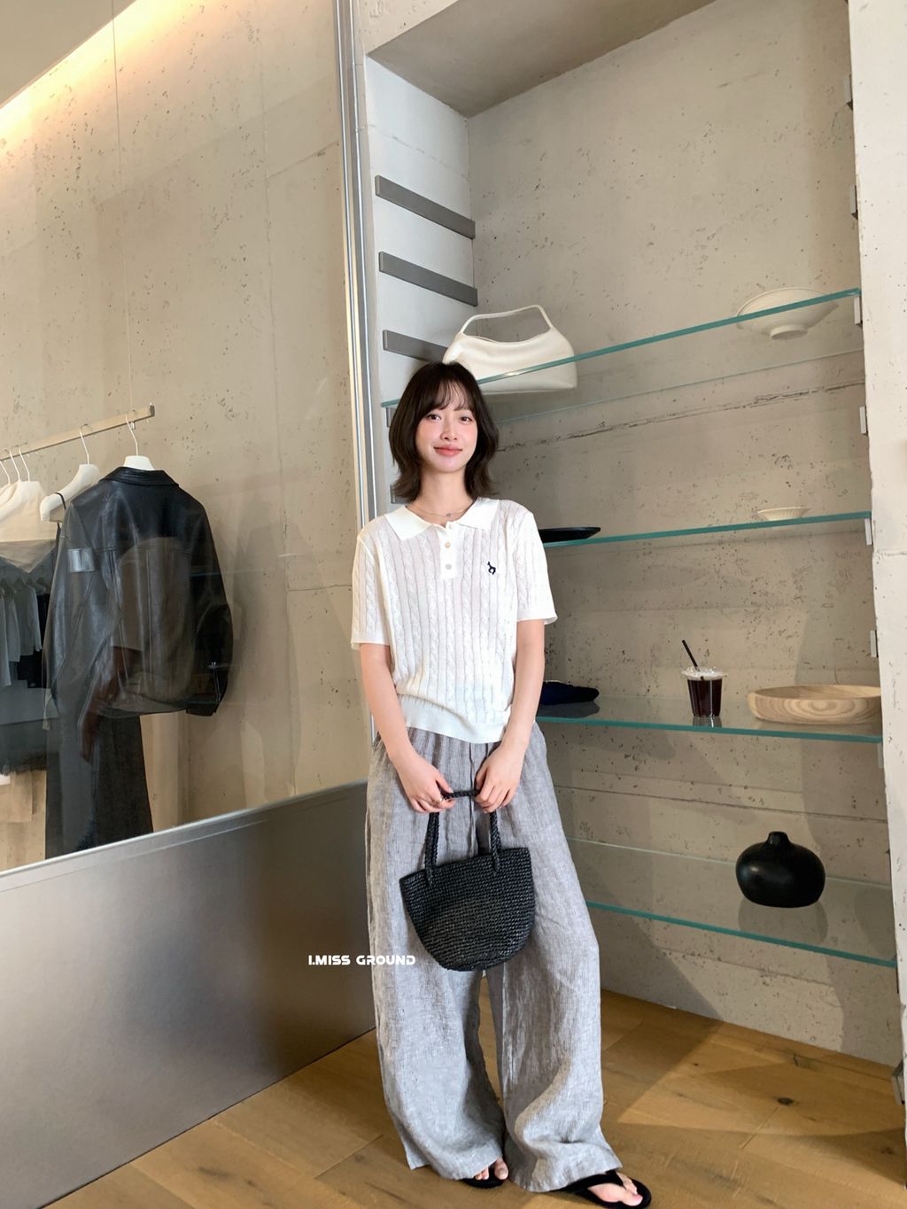 5c9bb582a58ebcc1a18a7ca592634e48