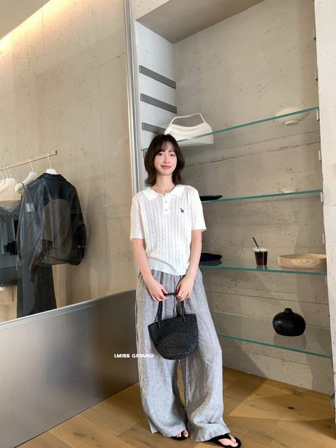 5c9bb582a58ebcc1a18a7ca592634e48