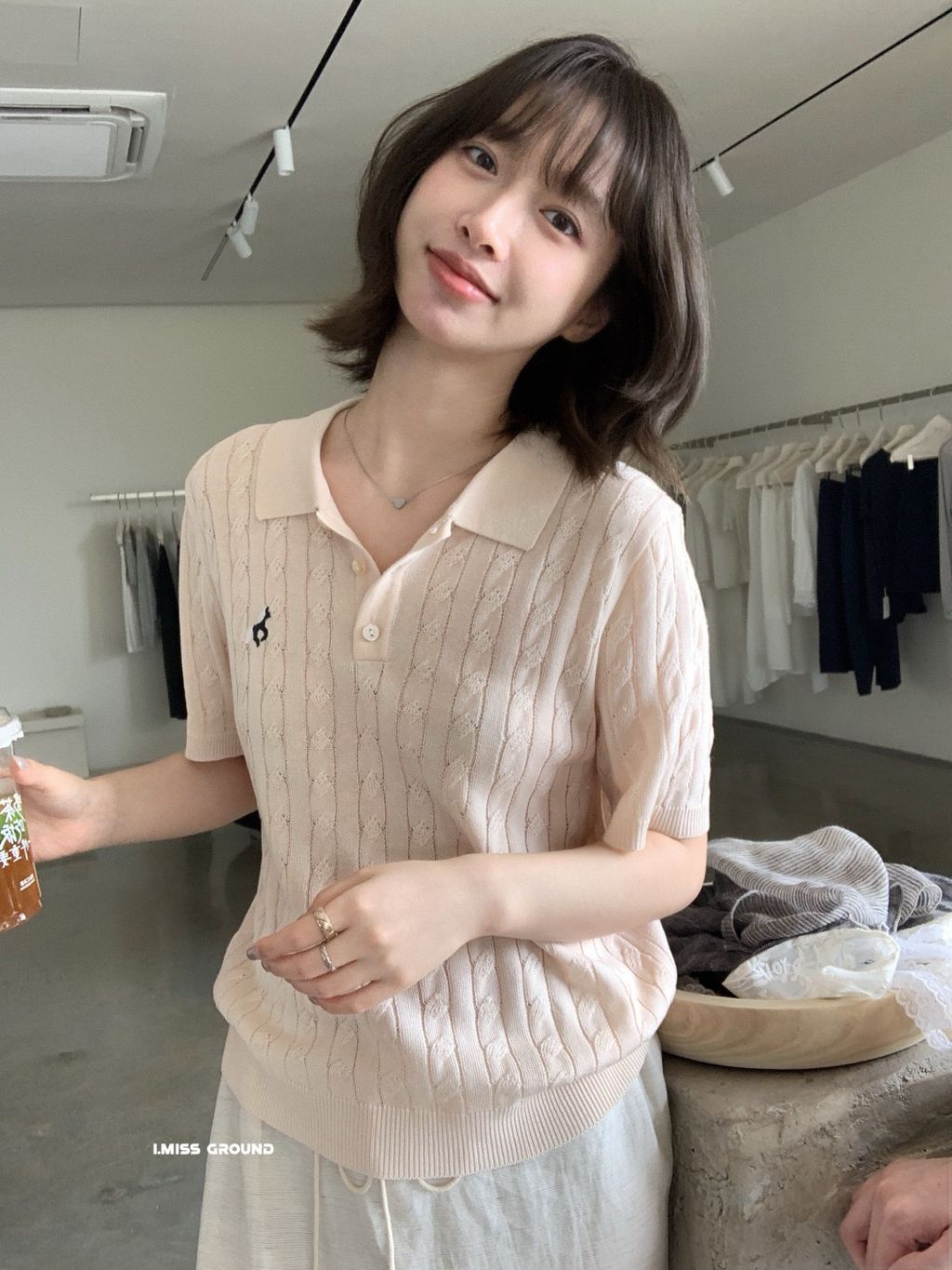 e7b1dc59aa5a774fd787c724294a47e6