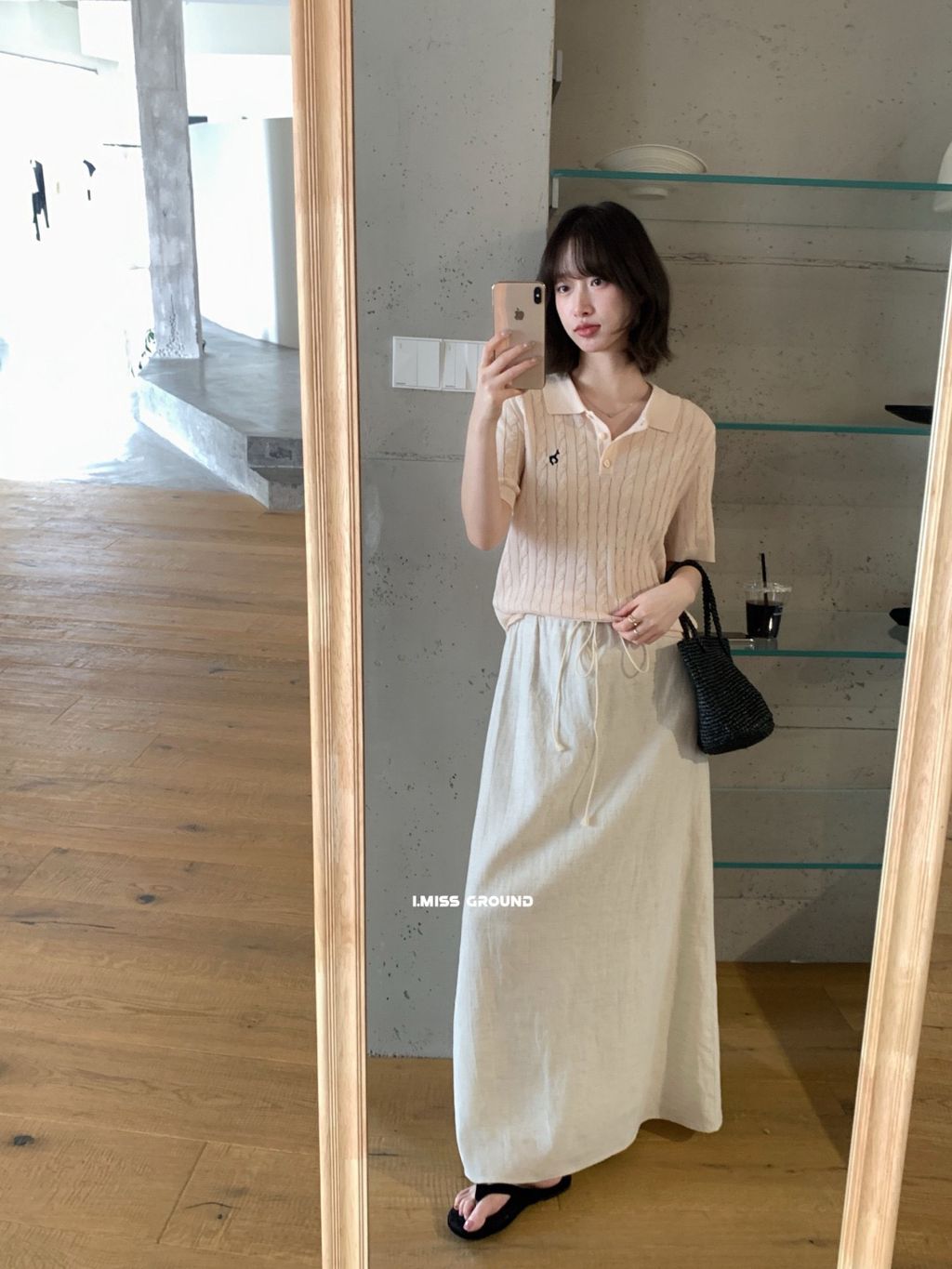 3d3e23591787db0cdad91ea333afefff