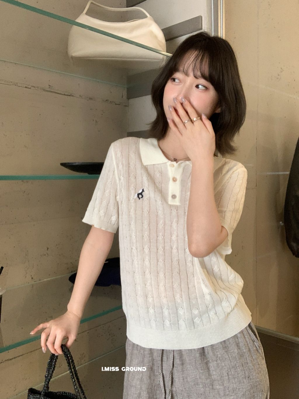 3817a06dafa8887b93491912ff1cce89