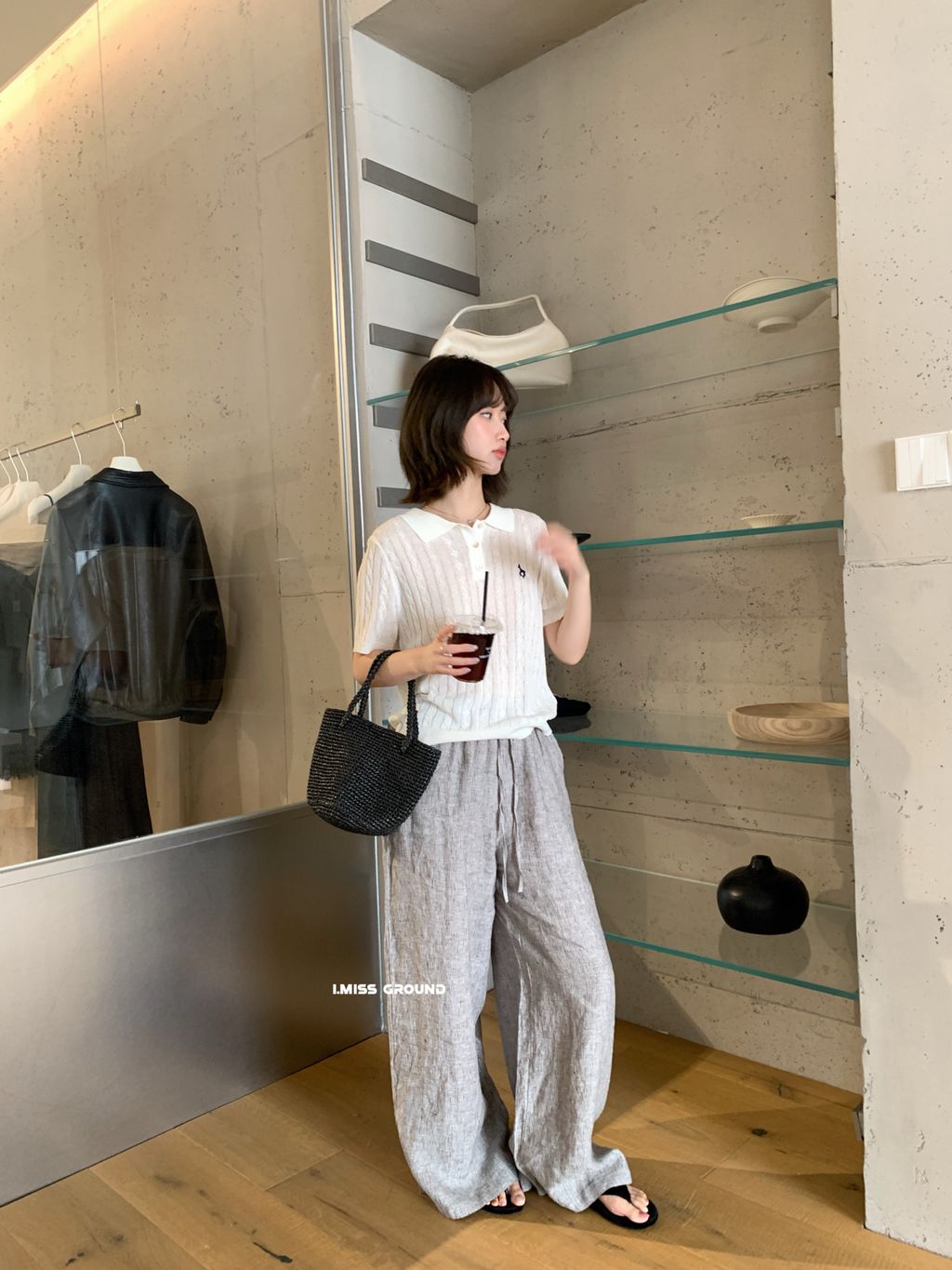 74180e50495765b7e0ac70ea295d9919