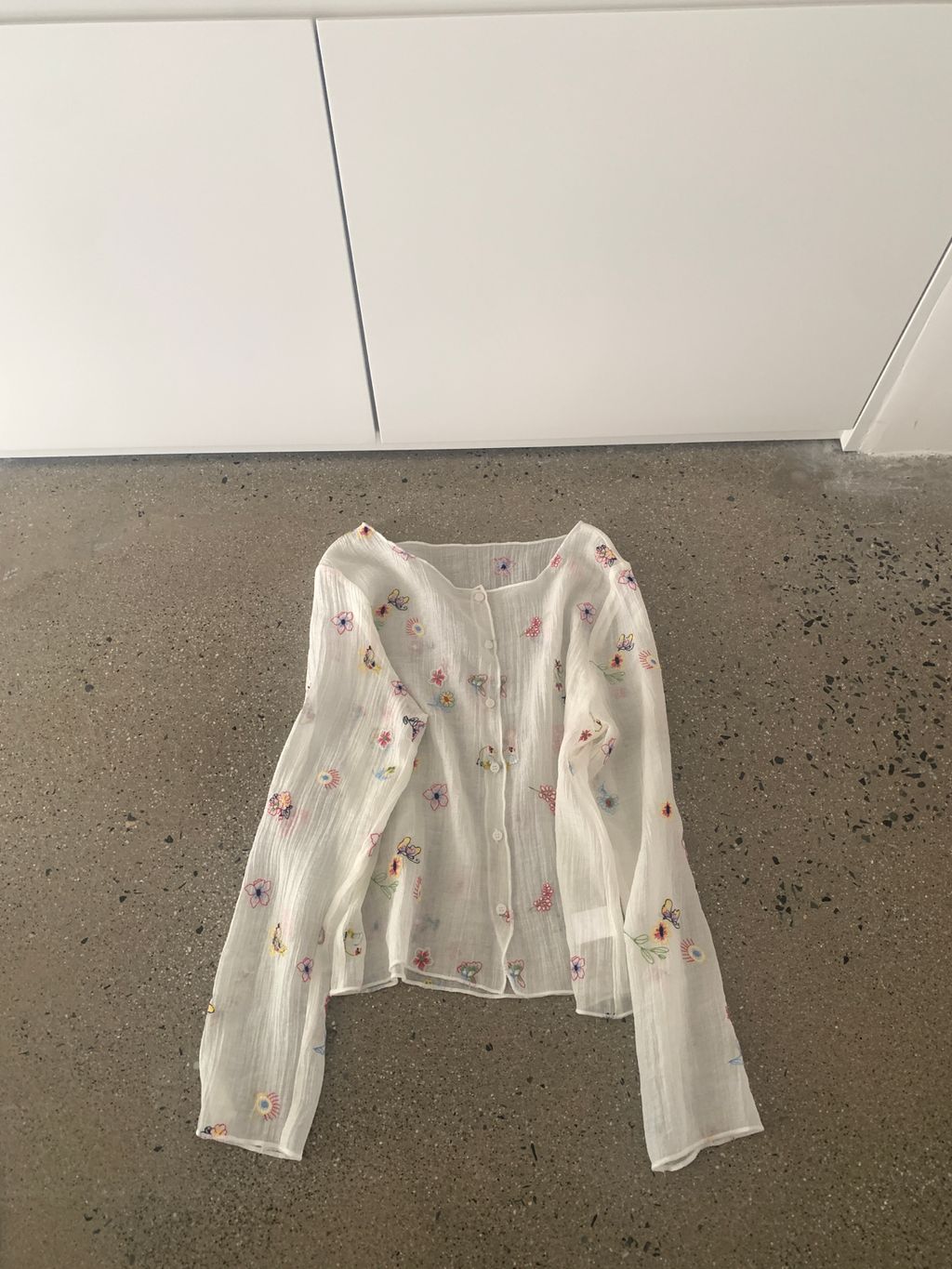 6085653c306c9e922b24d339d263d893