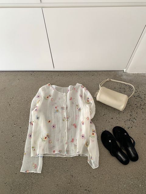 cfded88a6813a6e7ddc7c4e3a7743f20