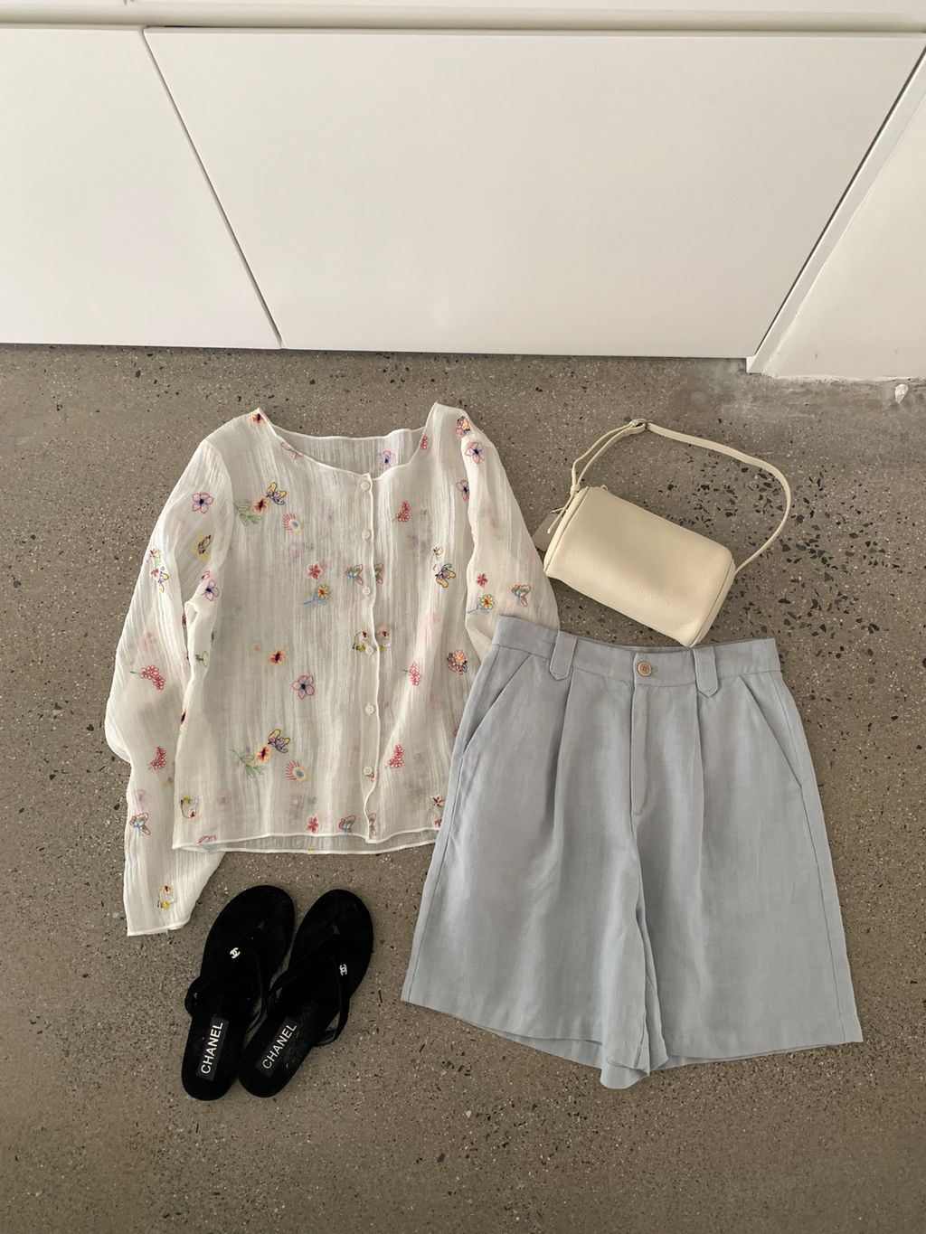 b5101300b86a404ce62e944a1f45a4ba