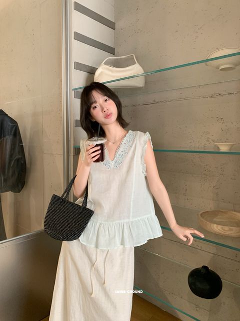 0a79000227591ae5a4db3ddc46ee1838