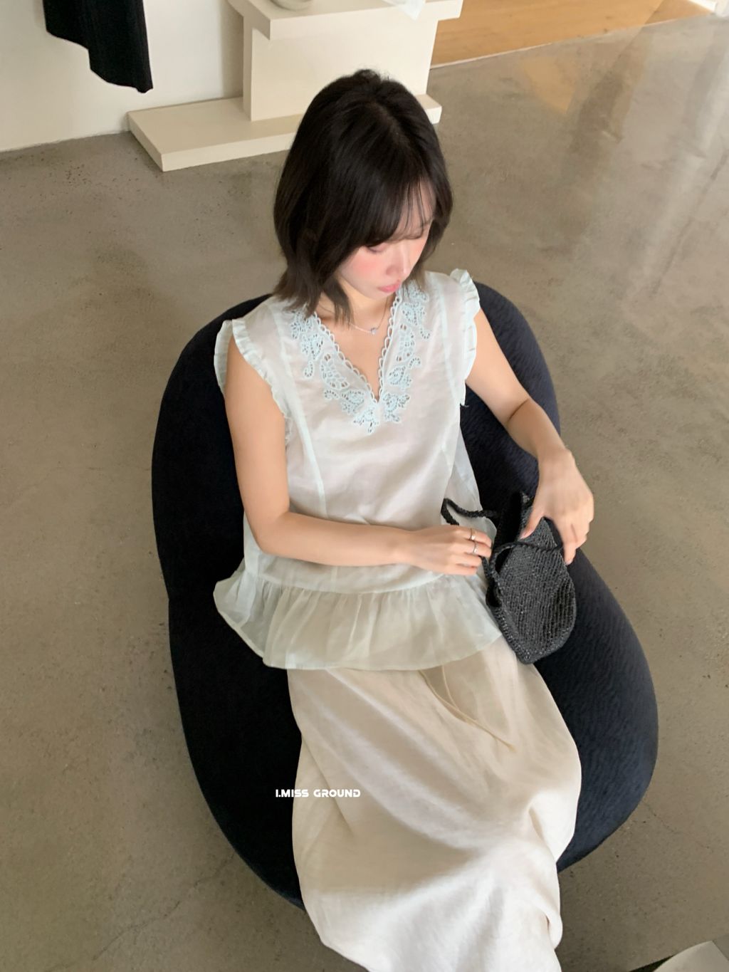 3359c6e0a877e486c322a2279b0e3a98